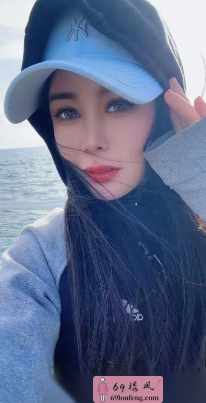 铁西韵味美少妇 - 辽宁-沈阳 楼凤实拍第1张