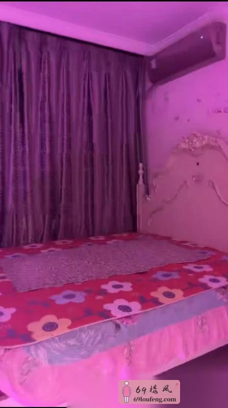 铁西韵味美少妇 - 辽宁-沈阳 楼凤实拍第4张