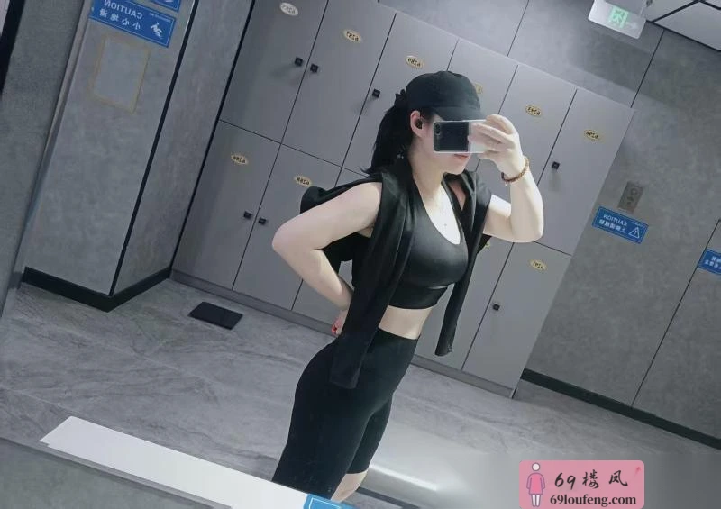 绝美少妇体验 - 天津-滨海新区 楼凤实拍第4张