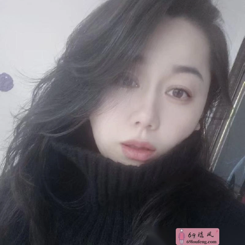 绝美少妇体验 - 天津-滨海新区 楼凤实拍第1张