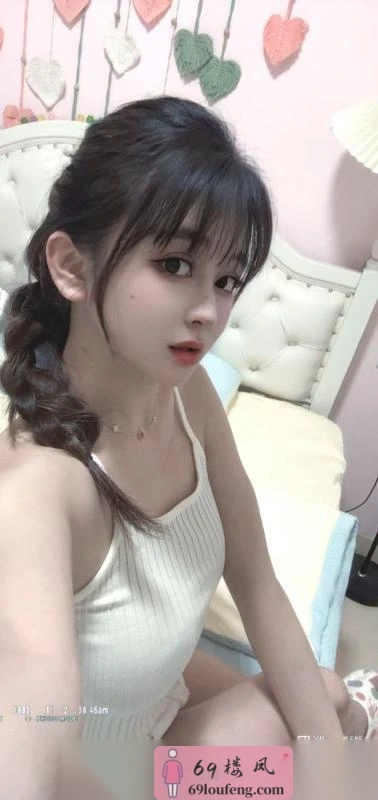 合肥的秋秋 - 安徽-合肥 楼凤实拍第2张