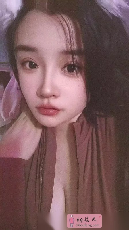 电视塔大奶Lisa - 陕西-西安 楼凤实拍第4张