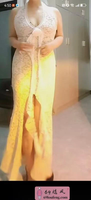 三通魅魔兼职少妇 - 江苏-苏州 楼凤实拍第4张