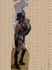 三通魅魔兼职少妇 现场拍摄照片 (江苏 - 苏州)