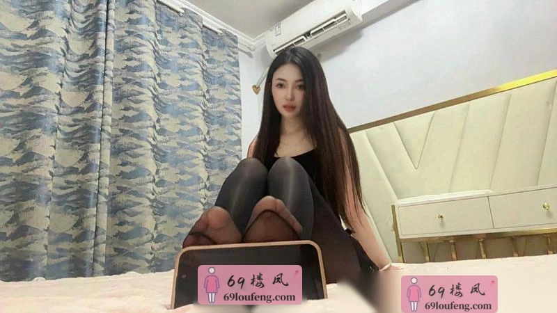 上城性感美腿多多 - 浙江-杭州 楼凤实拍第2张