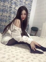 浙江 - 杭州楼凤实景图推荐 - 上城性感美腿多多