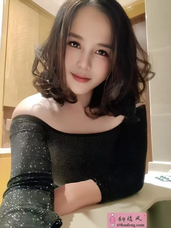 拱墅喷潮小骚妇 - 浙江-杭州 楼凤实拍第1张