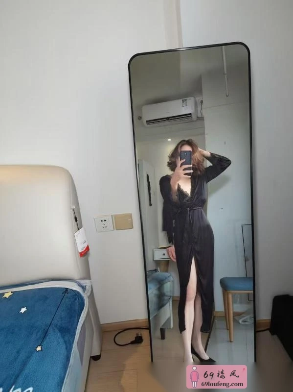 拱墅喷潮小骚妇 - 浙江-杭州 楼凤实拍第2张