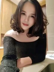 浙江 - 杭州拱墅喷潮小骚妇 玩家真实反馈图