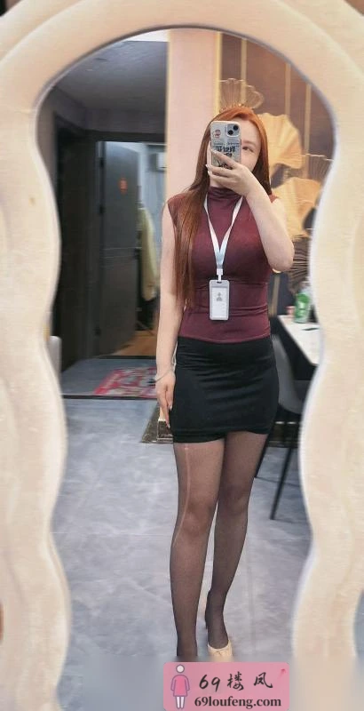 拱墅区大奶妹子 - 浙江-杭州 楼凤实拍第1张