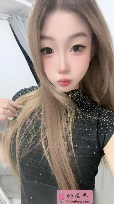 高颜值长腿气质嫩妹 - 江苏-南京 楼凤实拍第1张