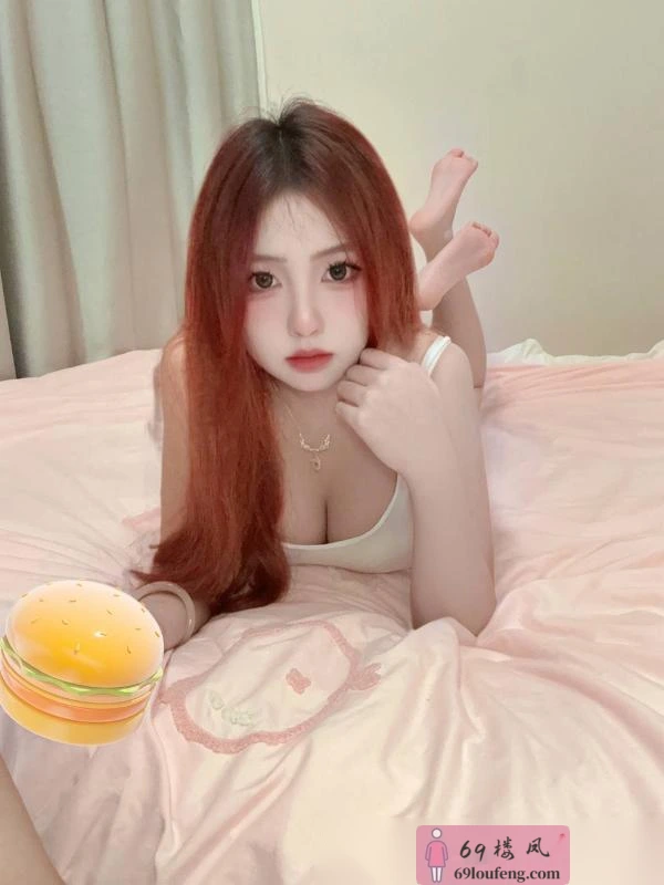 龙华区制服曼曼 - 广东-深圳 楼凤实拍第2张