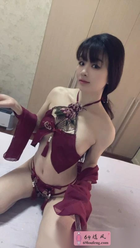 昆山性感服务系 - 江苏-苏州 楼凤实拍第4张