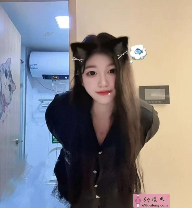 丰满风骚薇薇 - 山东-青岛 楼凤实拍第2张