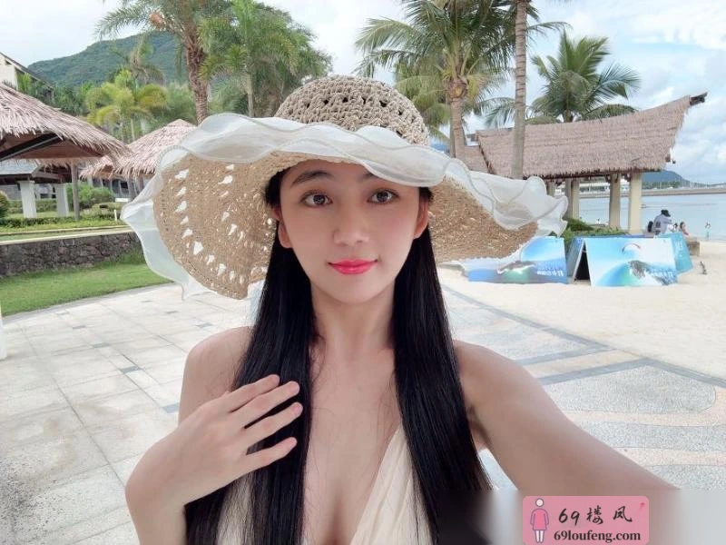 宝安漂亮大胸身材好 - 广东-深圳 楼凤实拍第3张