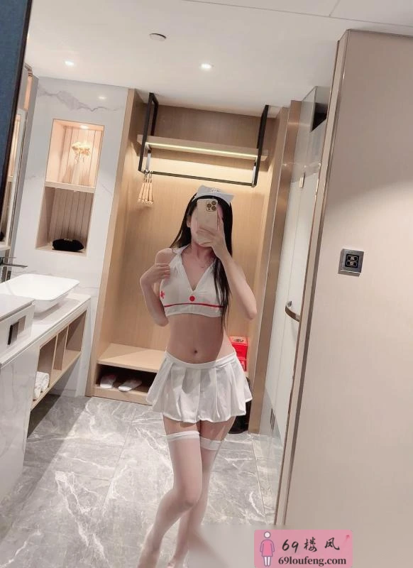 宝安漂亮大胸身材好 - 广东-深圳 楼凤实拍第4张