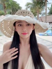 广东 - 深圳高颜值老师宝安漂亮大胸身材好实拍