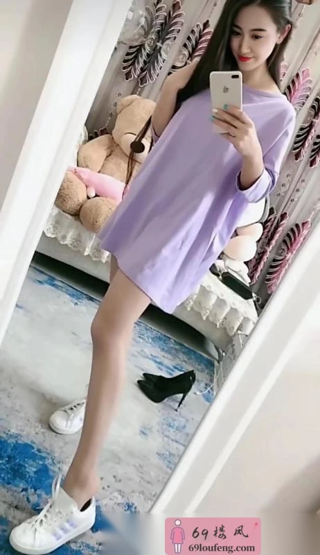 长春小玉 - 吉林-长春 楼凤实拍第4张