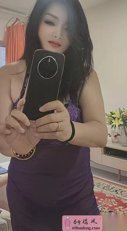 丰台骚臀大奶熟女 - 北京-丰台区 楼凤实拍第2张