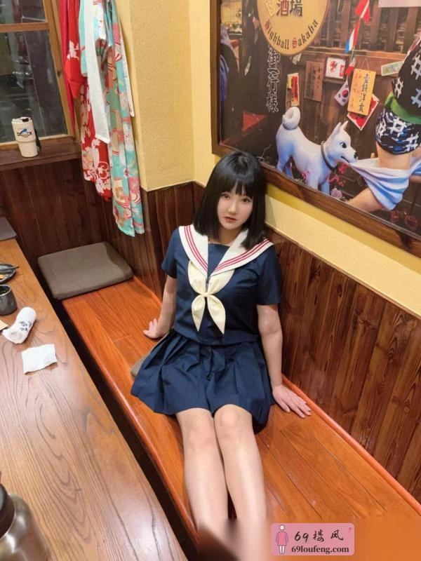 朝阳性感丰满妹子 - 北京-朝阳区 楼凤实拍第3张