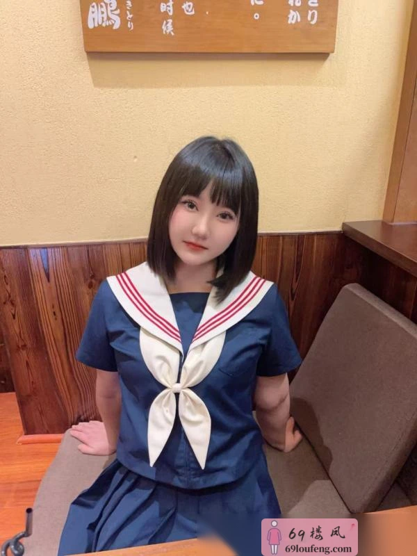 朝阳性感丰满妹子 - 北京-朝阳区 楼凤实拍第2张