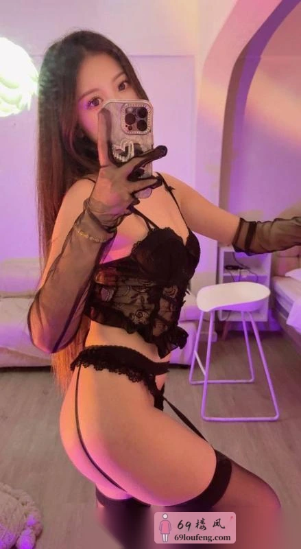 南城性感情趣女神婉宁 - 广东-东莞 楼凤实拍第2张