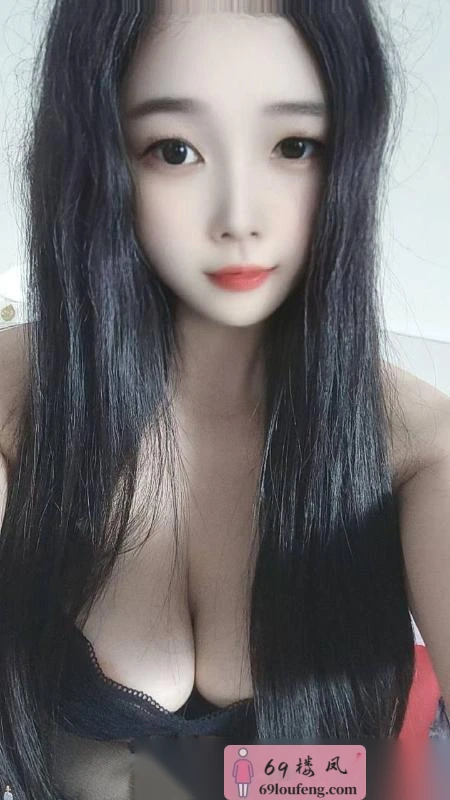 小少妇骚货 - 福建-泉州 楼凤实拍第2张