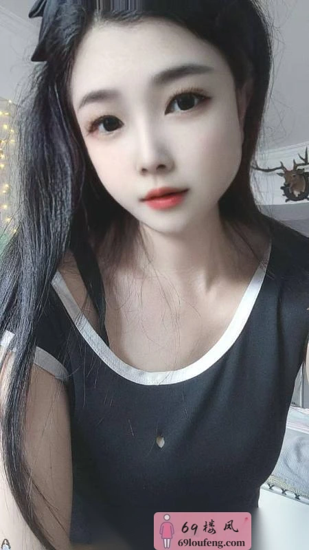 小少妇骚货 - 福建-泉州 楼凤实拍第1张