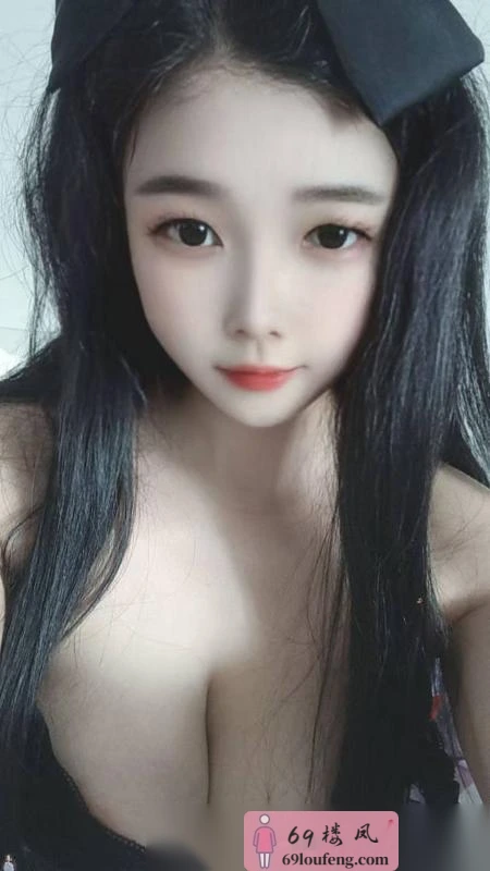 小少妇骚货 - 福建-泉州 楼凤实拍第3张