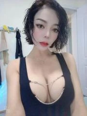 四川 - 成都 宅男福利推荐：丰满性感大嫂琳达 实景