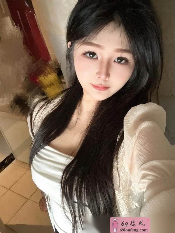 深圳骚货娇娇老师 - 广东-深圳 楼凤实拍第2张