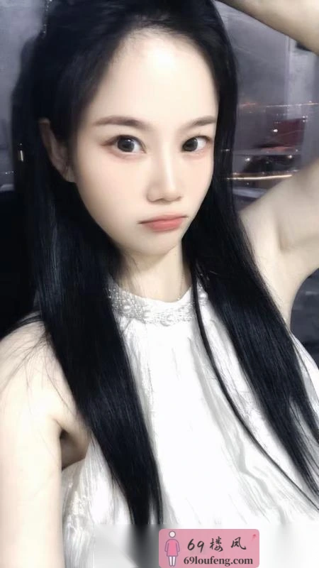 杭州叶子 - 浙江-杭州 楼凤实拍第1张