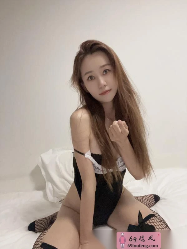 白云服务系真独龙 - 广东-广州 楼凤实拍第1张