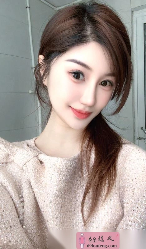 吴中御姐 - 江苏-苏州 楼凤实拍第1张