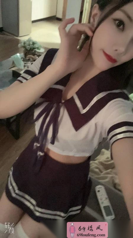 南山南光亦菲 - 广东-深圳 楼凤实拍第1张