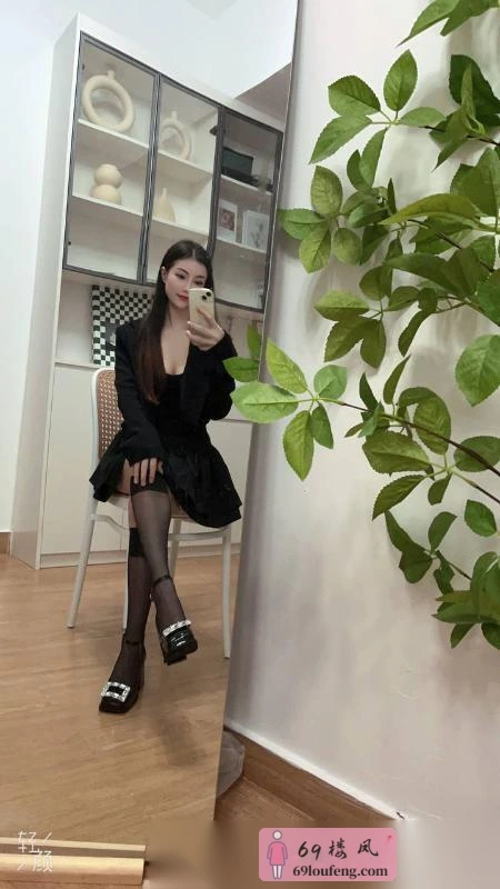 南山南光亦菲 - 广东-深圳 楼凤实拍第2张