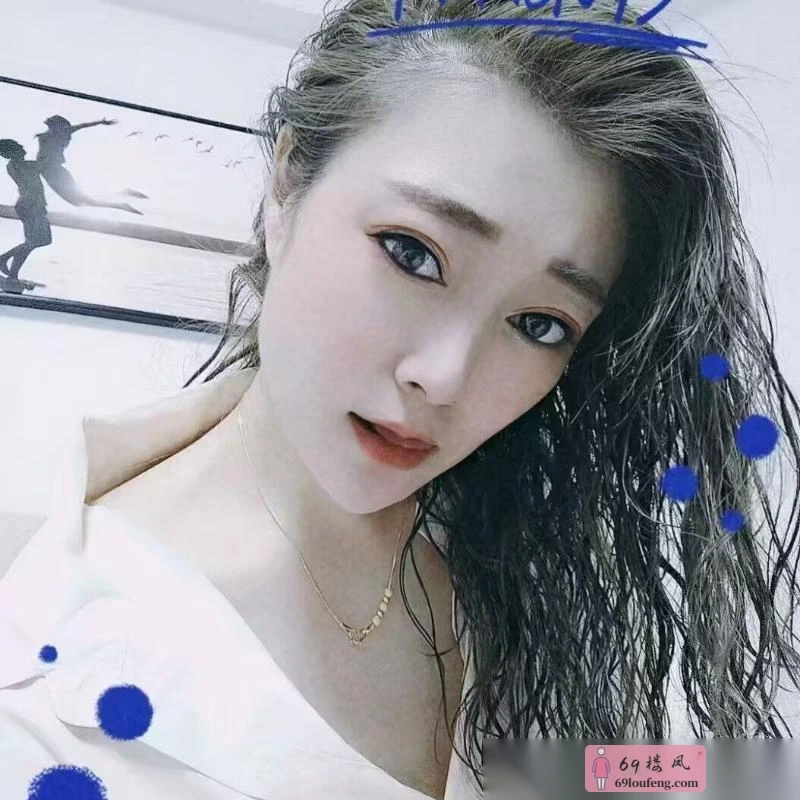 泉山区少妇 - 江苏-徐州 楼凤实拍第2张