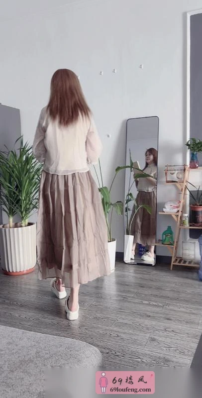 三通宝妈 - 江苏-南京 楼凤实拍第1张