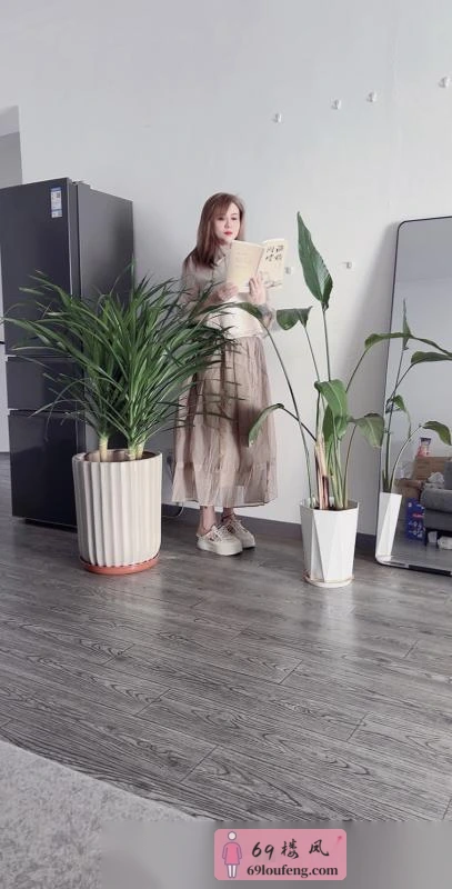 三通宝妈 - 江苏-南京 楼凤实拍第3张