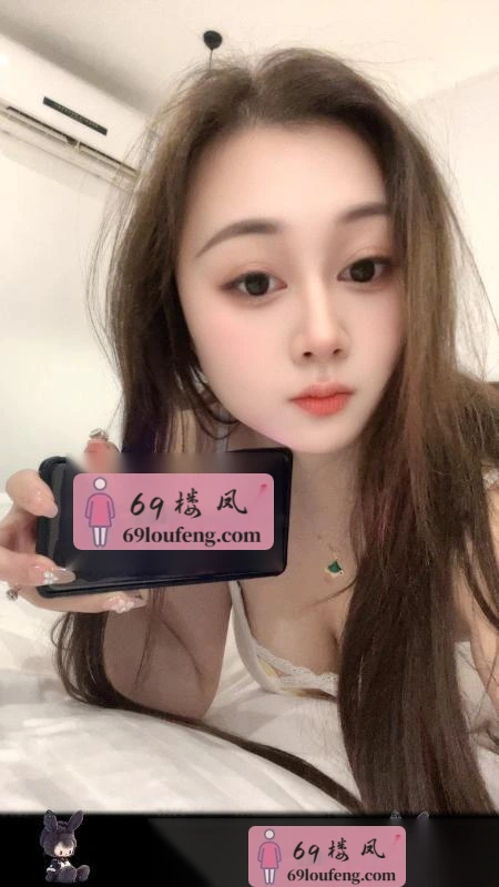 木渎D奶豆豆 - 江苏-苏州 楼凤实拍第1张