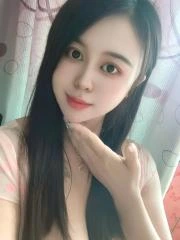 闵行丰满巨乳珊珊 现场拍摄照片 (上海 - 闵行区)