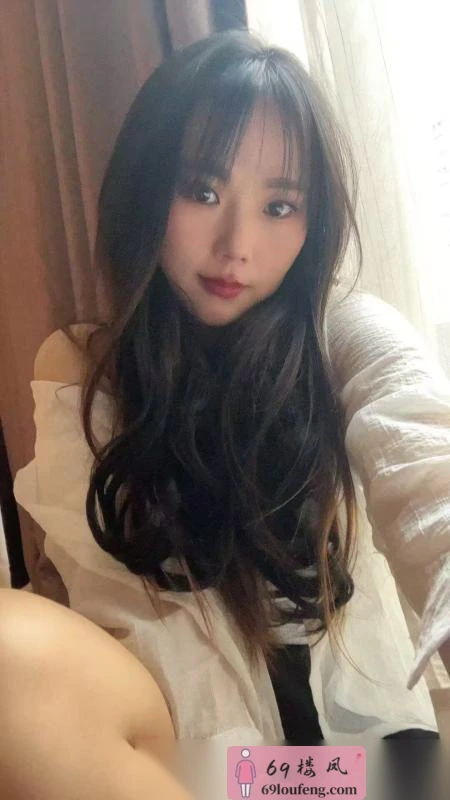 经开御姐糖糖 - 安徽-合肥 楼凤实拍第1张