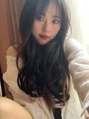 安徽 - 合肥经开御姐糖糖 玩家真实反馈图