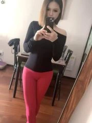 江苏 - 常州 附近最火老师 常州小妖姐姐 照片墙