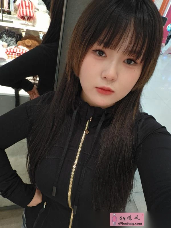 丰满的女孩 - 江苏-南京 楼凤实拍第1张