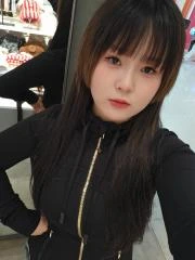 丰满的女孩 在线预约参考图 - 江苏 - 南京站街快餐