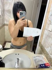 体验微胖精神小妹 辽宁 - 沈阳线下实拍无遮挡