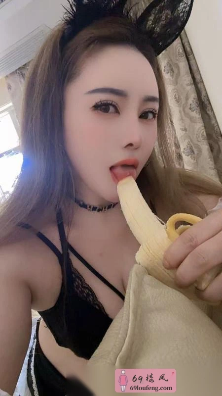 洪山三T莹莹姐 - 湖北-武汉 楼凤实拍第2张