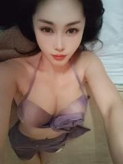 浙江 - 杭州 宅男福利推荐：上城服务系糖琳 实景