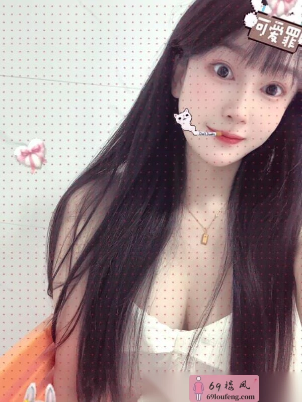 武昌兼职杨一 - 湖北-武汉 楼凤实拍第1张